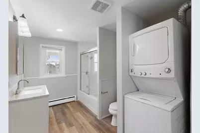 7 Hawthorn #2, Everett, MA 02149 - Photo 5