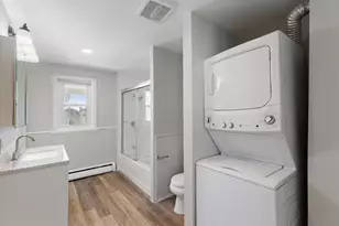 7 Hawthorn, Everett, MA 02149 - Photo 5