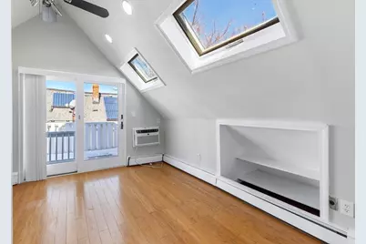 7 Hawthorn #2, Everett, MA 02149 - Photo 13