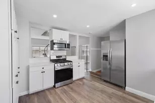 7 Hawthorn, Everett, MA 02149 - Photo 3