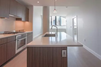 100 Shawmut Ave #603, Boston, MA 02118 - Photo 1