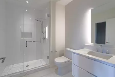 100 Shawmut Ave #603, Boston, MA 02118 - Photo 17
