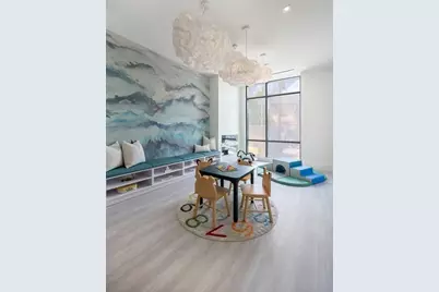 100 Shawmut Ave #603, Boston, MA 02118 - Photo 31