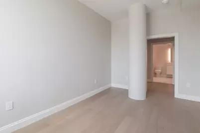 100 Shawmut Ave #603, Boston, MA 02118 - Photo 13