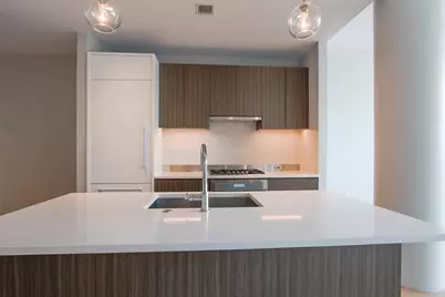 100 Shawmut Ave #603, Boston, MA 02118 - Photo 5