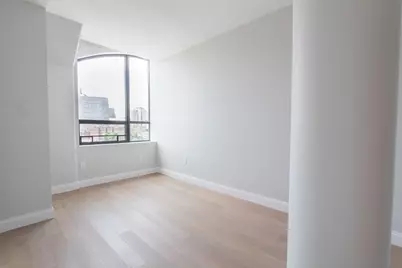 100 Shawmut Ave #603, Boston, MA 02118 - Photo 11