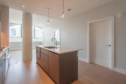 100 Shawmut Ave #603, Boston, MA 02118 - Photo 3