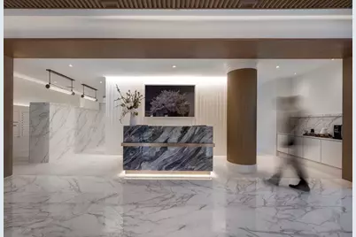 100 Shawmut Ave #603, Boston, MA 02118 - Photo 25