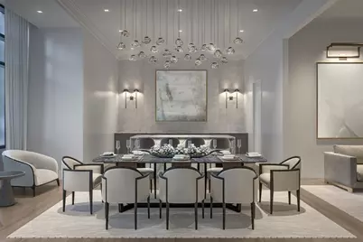 100 Shawmut Ave #603, Boston, MA 02118 - Photo 27