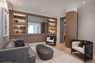 100 Shawmut Ave #603, Boston, MA 02118 - Photo 29