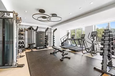 100 Shawmut Ave #603, Boston, MA 02118 - Photo 23