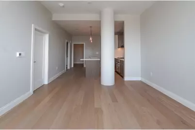 100 Shawmut Ave #603, Boston, MA 02118 - Photo 7