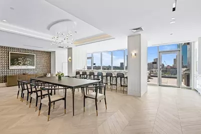 100 Shawmut Ave #603, Boston, MA 02118 - Photo 19