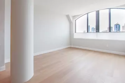 100 Shawmut Ave #603, Boston, MA 02118 - Photo 9