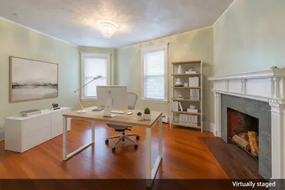 375 Lafayette St #1, Salem, MA 01970 - Photo 15