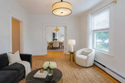 375 Lafayette St #1, Salem, MA 01970 - Photo 9