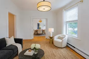 375 Lafayette St, Salem, MA 01970 - Photo 9