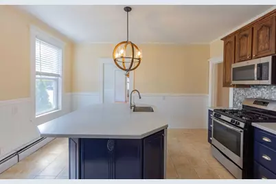 375 Lafayette St #1, Salem, MA 01970 - Photo 13