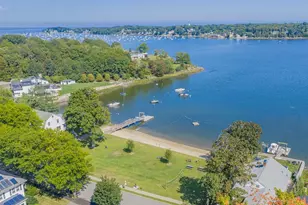 375 Lafayette St, Salem, MA 01970 - Photo 5