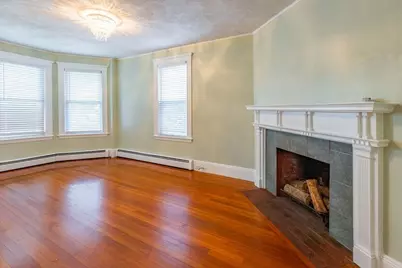 375 Lafayette St #1, Salem, MA 01970 - Photo 15
