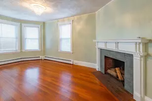 375 Lafayette St, Salem, MA 01970 - Photo 15