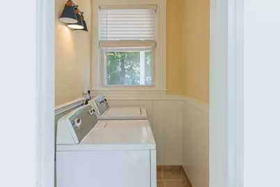 375 Lafayette St #1, Salem, MA 01970 - Photo 19