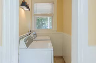 375 Lafayette St, Salem, MA 01970 - Photo 19