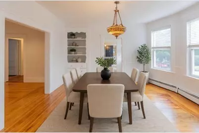 375 Lafayette St #1, Salem, MA 01970 - Photo 11