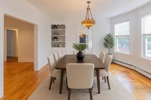 375 Lafayette St, Salem, MA 01970 - Photo 11