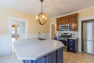 375 Lafayette St, Salem, MA 01970 - Photo 13