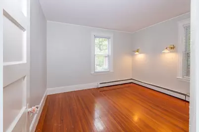 375 Lafayette St #1, Salem, MA 01970 - Photo 17