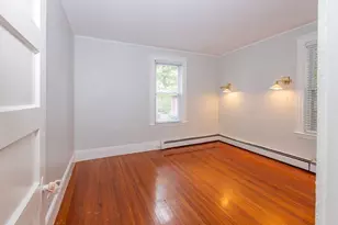 375 Lafayette St, Salem, MA 01970 - Photo 17