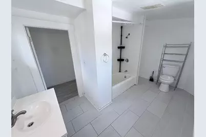 19 Pearl St, Clinton, MA 01510 - Photo 25