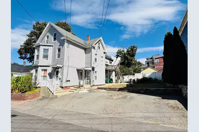 19 Pearl St, Clinton, MA 01510 - Photo 1