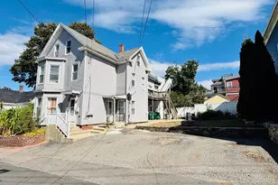 19 Pearl St, Clinton, MA 01510 - Photo 1