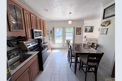 19 Pearl St, Clinton, MA 01510 - Photo 7