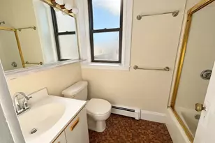 451 Park Dr, Boston, MA 02215 - Photo 9