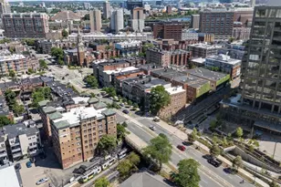 451 Park Dr, Boston, MA 02215 - Photo 11