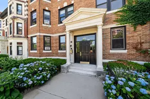 451 Park Dr, Boston, MA 02215 - Photo 1