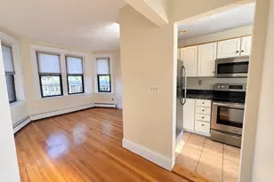 451 Park Dr, Boston, MA 02215 - Photo 3