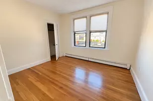 451 Park Dr, Boston, MA 02215 - Photo 5