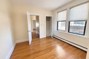 451 Park Dr, Boston, MA 02215 - Photo 7