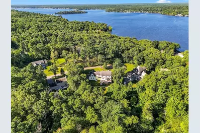 10 Bartelli Road, Lakeville, MA 02347 - Photo 39