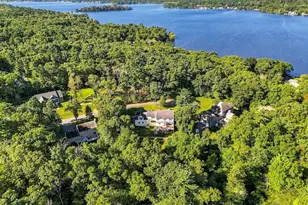 10 Bartelli Rd, Lakeville, MA 02347 - Photo 39