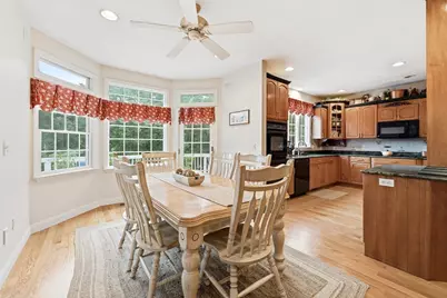 10 Bartelli Road, Lakeville, MA 02347 - Photo 11