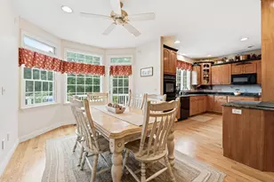10 Bartelli Rd, Lakeville, MA 02347 - Photo 11