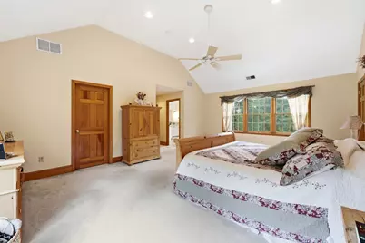 10 Bartelli Road, Lakeville, MA 02347 - Photo 31