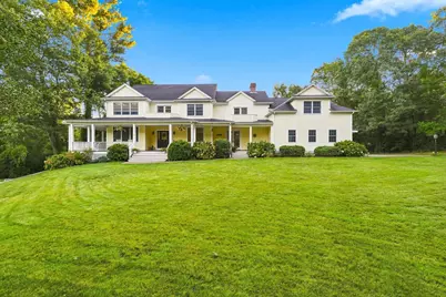 10 Bartelli Road, Lakeville, MA 02347 - Photo 1