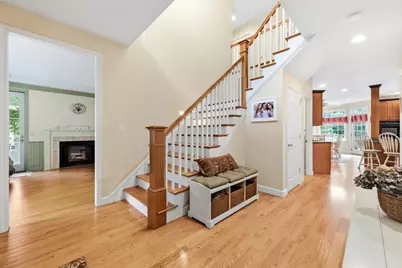 10 Bartelli Road, Lakeville, MA 02347 - Photo 5