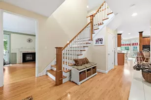 10 Bartelli Rd, Lakeville, MA 02347 - Photo 5